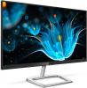 878504 Philips 27 inch monitor 276E9QDS